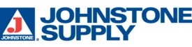 johnstone supply